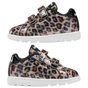 product/r/e/reebok_gy8473_9_footwear_photography_mirrored_pair_view_white_000.jpg