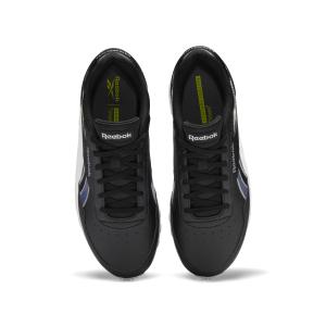 product/r/e/reebok_gy8858_2_footwear_photography_top_portrait_view_white_000.jpg