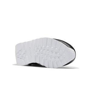 product/r/e/reebok_gy8858_3_footwear_photography_bottom_view_white_000.jpg
