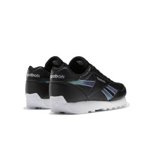 product/r/e/reebok_gy8858_6_footwear_photography_back_lateral_top_view_white_000.jpg
