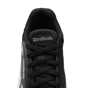 product/r/e/reebok_gy8858_7_footwear_photography_detail_view_1_white_000.jpg