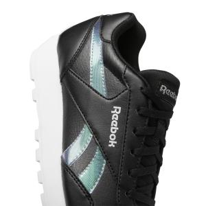 product/r/e/reebok_gy8858_8_footwear_photography_detail_view_2_white_000.jpg