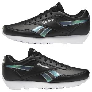 product/r/e/reebok_gy8858_9_footwear_photography_mirrored_pair_view_white_000.jpg