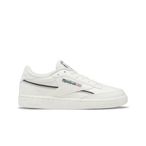 product/r/e/reebok_gy9732_1_footwear_photography_side_lateral_center_view_white_000.jpg