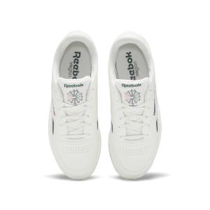 product/r/e/reebok_gy9732_2_footwear_photography_top_portrait_view_white_000.jpg