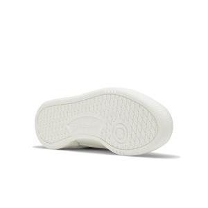 product/r/e/reebok_gy9732_3_footwear_photography_bottom_view_white_000.jpg