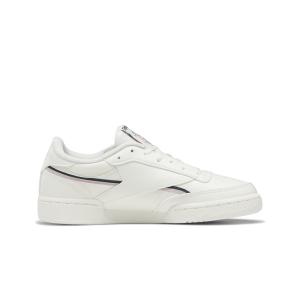 product/r/e/reebok_gy9732_4_footwear_photography_side_medial_center_view_white_000.jpg