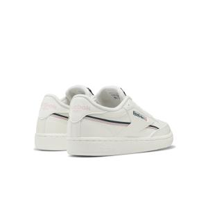 product/r/e/reebok_gy9732_6_footwear_photography_back_lateral_top_view_white_000.jpg