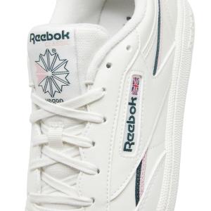 product/r/e/reebok_gy9732_7_footwear_photography_detail_view_1_white_000.jpg
