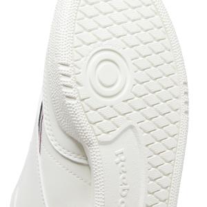 product/r/e/reebok_gy9732_8_footwear_photography_detail_view_2_white_000.jpg