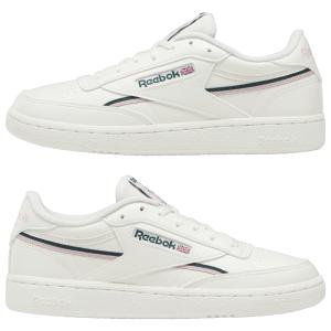 product/r/e/reebok_gy9732_9_footwear_photography_mirrored_pair_view_white_000.jpg