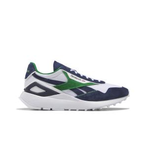 product/r/e/reebok_gy9797_1_footwear_photography_side_lateral_center_view_white.jpg
