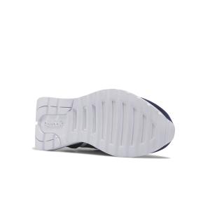 product/r/e/reebok_gy9797_3_footwear_photography_bottom_view_white.jpg