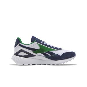 product/r/e/reebok_gy9797_4_footwear_photography_side_medial_center_view_white.jpg
