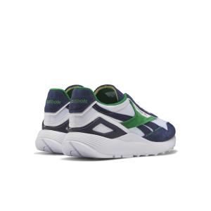 product/r/e/reebok_gy9797_6_footwear_photography_back_lateral_top_view_white.jpg