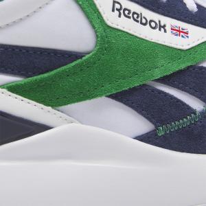product/r/e/reebok_gy9797_7_footwear_photography_detail_view_1_white.jpg