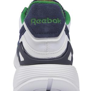product/r/e/reebok_gy9797_8_footwear_photography_detail_view_2_white.jpg