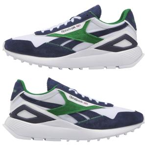 product/r/e/reebok_gy9797_9_footwear_photography_mirrored_pair_view_white.jpg