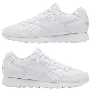 product/r/e/reebok_gz2321_9_footwear_photography_mirrored_pair_view_white_000.jpg