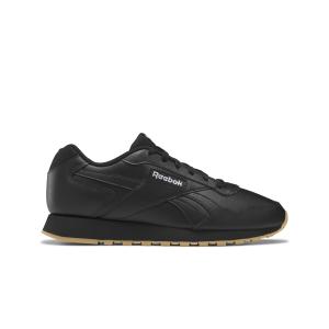 product/r/e/reebok_gz2324_1_footwear_photography_side_lateral_center_view_white_000.jpg