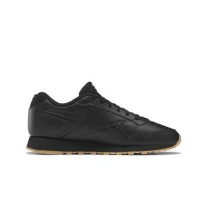 product/r/e/reebok_gz2324_4_footwear_photography_side_medial_center_view_white_000.jpg