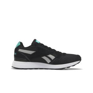 product/r/e/reebok_gz2341_4_footwear_photography_side_medial_center_view_white_000.jpg