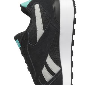 product/r/e/reebok_gz2341_8_footwear_photography_detail_view_2_white_000.jpg