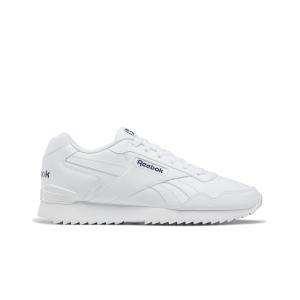 product/r/e/reebok_gz5197_1_footwear_photography_side_lateral_center_view_white_000.jpg