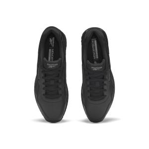product/r/e/reebok_gz5199_2_footwear_photography_top_portrait_view_white_000.jpg