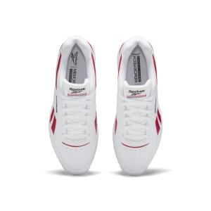 product/r/e/reebok_gz5203_2_footwear_photography_top_portrait_view_white_000.jpg