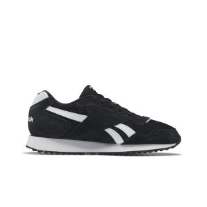 product/r/e/reebok_gz5214_4_footwear_photography_side_medial_center_view_white_000.jpg