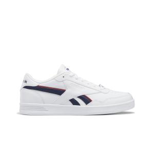 product/r/e/reebok_gz6037_1_footwear_photography_side_lateral_center_view_white_000.jpg
