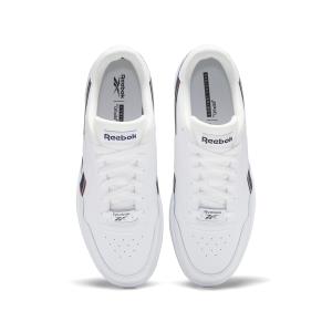 product/r/e/reebok_gz6037_2_footwear_photography_top_portrait_view_white_000.jpg