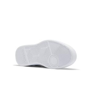 product/r/e/reebok_gz6037_3_footwear_photography_bottom_view_white_000.jpg