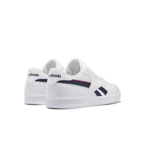 product/r/e/reebok_gz6037_6_footwear_photography_back_lateral_top_view_white_000.jpg