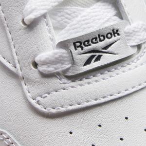 product/r/e/reebok_gz6037_7_footwear_photography_detail_view_1_white_000.jpg