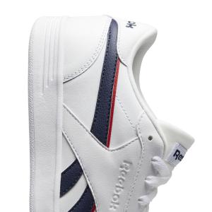 product/r/e/reebok_gz6037_8_footwear_photography_detail_view_2_white_000.jpg