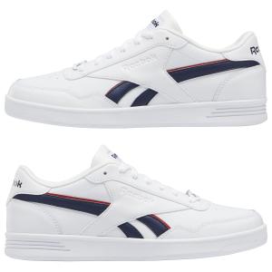 product/r/e/reebok_gz6037_9_footwear_photography_mirrored_pair_view_white_000.jpg