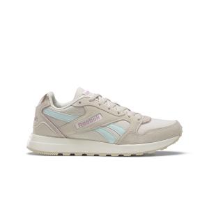 product/r/e/reebok_gz6059_1_footwear_photography_side_lateral_center_view_white_000.jpg