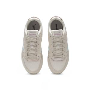 product/r/e/reebok_gz6059_2_footwear_photography_top_portrait_view_white_000.jpg