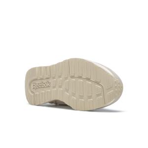 product/r/e/reebok_gz6059_3_footwear_photography_bottom_view_white_000.jpg