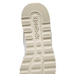 product/r/e/reebok_gz6059_7_footwear_photography_detail_view_1_white_000.jpg