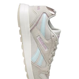 product/r/e/reebok_gz6059_8_footwear_photography_detail_view_2_white_000.jpg