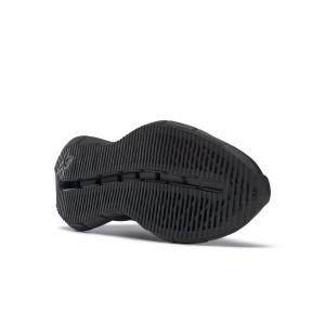 product/r/e/reebok_gz8803_3_footwear_photography_bottom_view_white_000.jpg