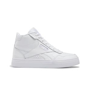 product/r/e/reebok_gz9614_1_footwear_photography_side_lateral_center_view_white_000.jpg