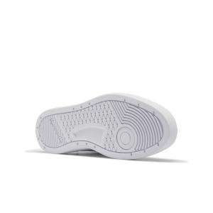 product/r/e/reebok_gz9614_3_footwear_photography_bottom_view_white_000.jpg