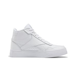 product/r/e/reebok_gz9614_4_footwear_photography_side_medial_center_view_white_000.jpg