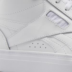 product/r/e/reebok_gz9614_7_footwear_photography_detail_view_1_white_000.jpg