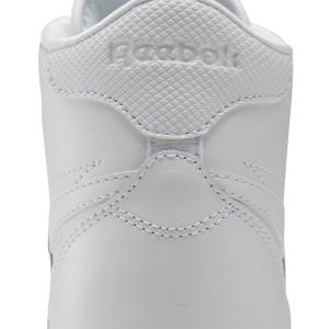 product/r/e/reebok_gz9614_8_footwear_photography_detail_view_2_white_000.jpg