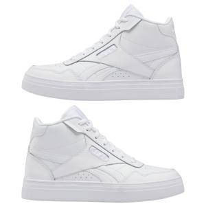 product/r/e/reebok_gz9614_9_footwear_photography_mirrored_pair_view_white_000.jpg